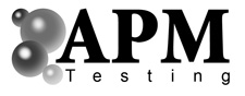 Advanced Plastic and Material Testing Advanced Plastic and Material Testing