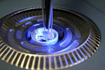 ASTM D3418 MELTING POINT BY DSC