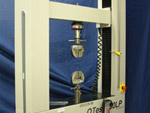 ASTM D638 TENSILE TESTING OF PLASTIC
