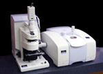 ASTM E1252 CHEMICAL ANALYSIS OF PLASTIC BY FTIR